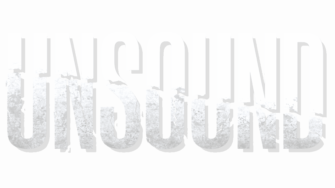Unsound