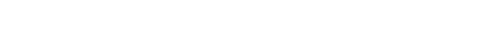 Honest Mistakes studio logo