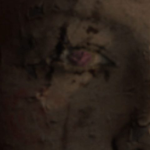 Unsound game icon